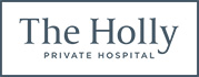Holly Private Hospital